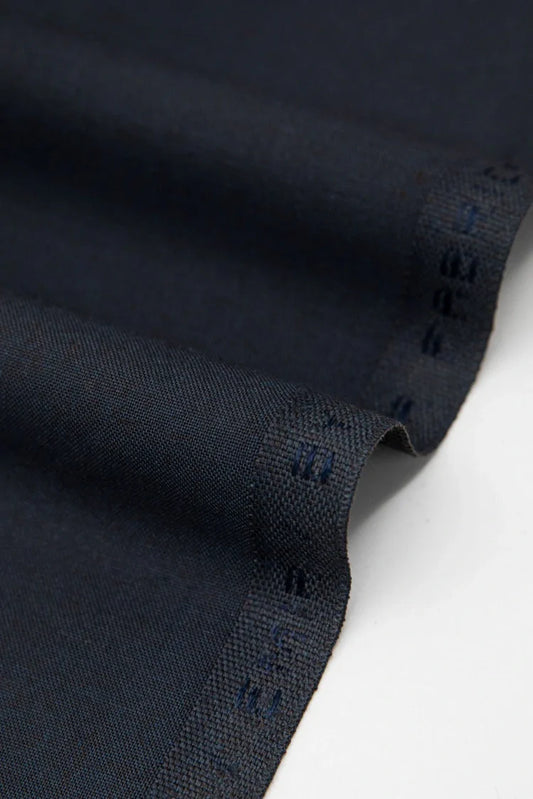 Picture of Istor - Unstitched - Wash & Wear - Emir D.T - Available at Raja Sahib