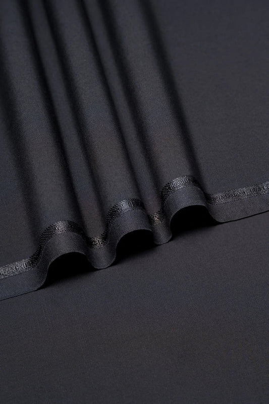 Picture of Istor - Unstitched - Wash & Wear - Enigmatic - Available at Raja Sahib