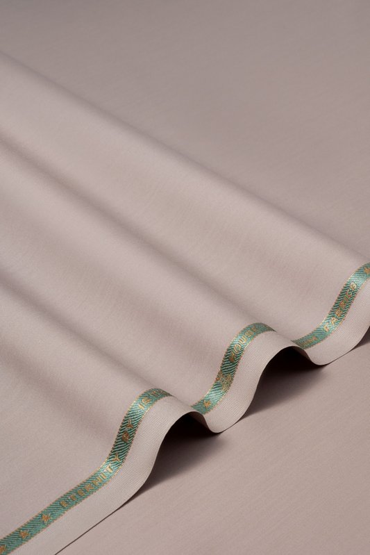 Picture of Istor - Unstitched - Wash & Wear - Eternity - Available at Raja Sahib