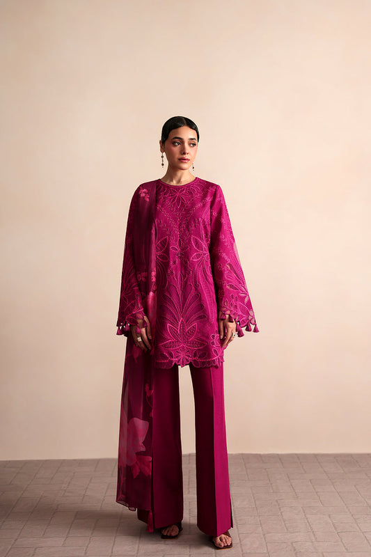 Saira Rizwan - Lael Silk Edit - EVANIA-02