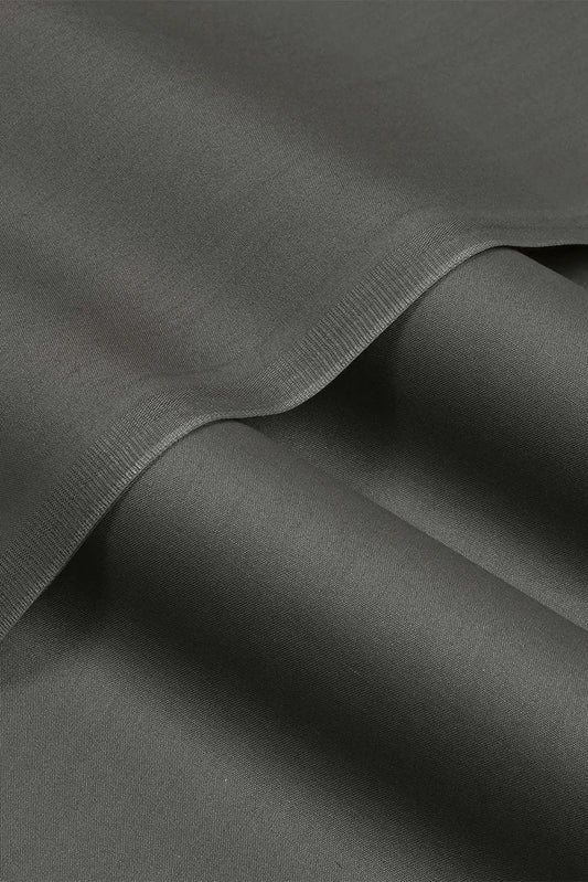 Picture of Fabrich - Men's Unstitch Soft Cotton Kameez Shalwar - Cader - Available at Raja Sahib