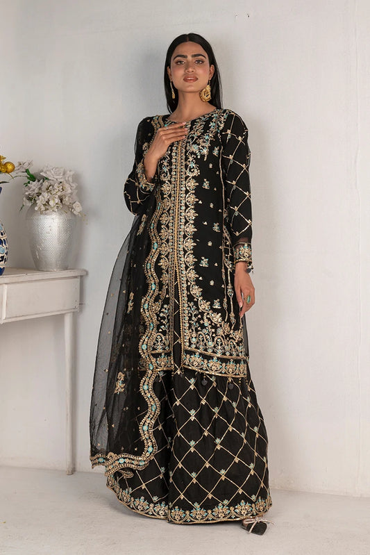 Maherposh - FHM-1017