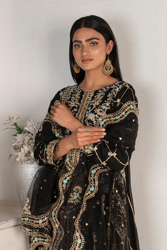 Maherposh - FHM-1017