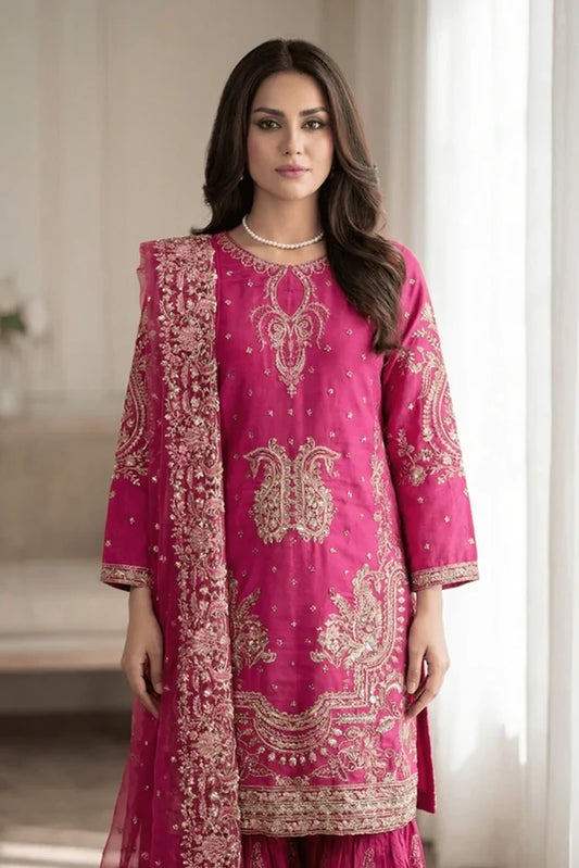 Maherposh - FHM-1041