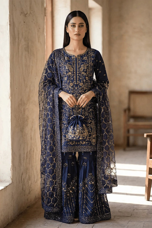 Maherposh - FHM-1044