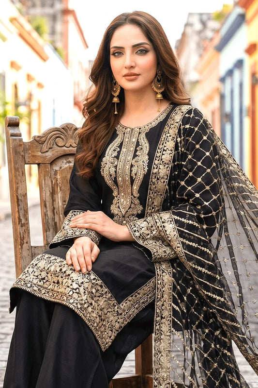 Maherposh - FHM-1047