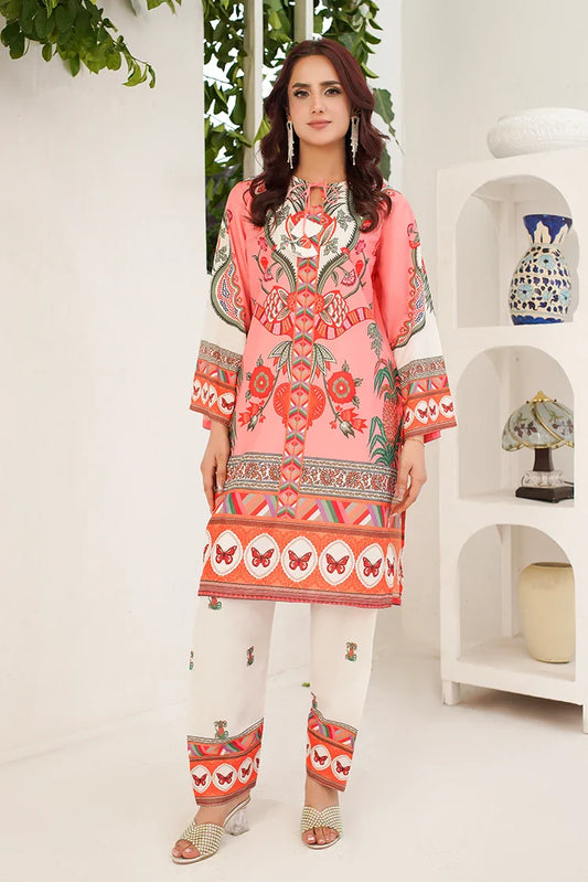 Picture of Wear Cuckoos - Deewani - Qamar Bano - Available at Raja Sahib