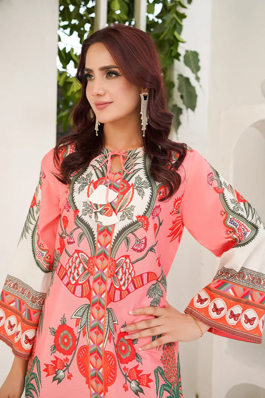 Picture of Wear Cuckoos - Deewani - Qamar Bano - Available at Raja Sahib