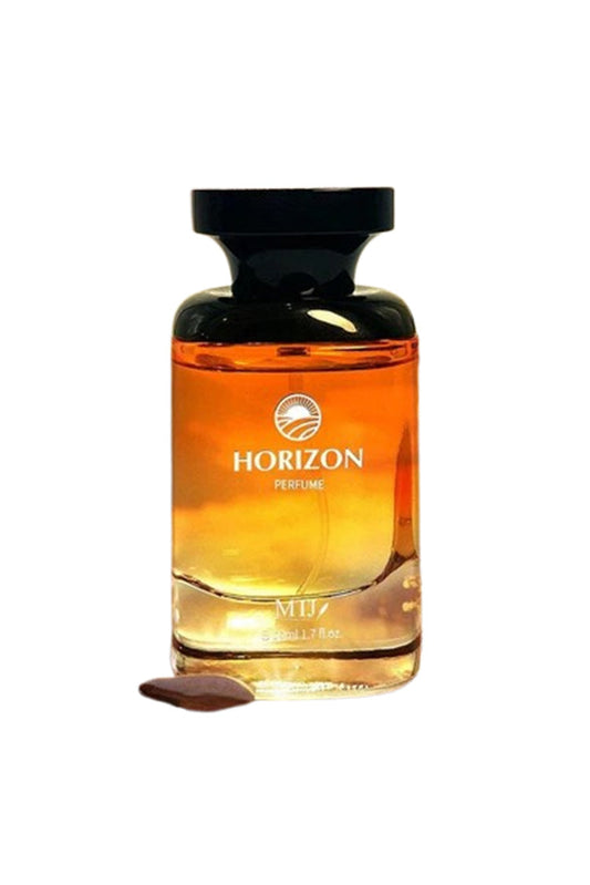 Picture of MTJ - Horizon for Men - 50ml - Available at Raja Sahib