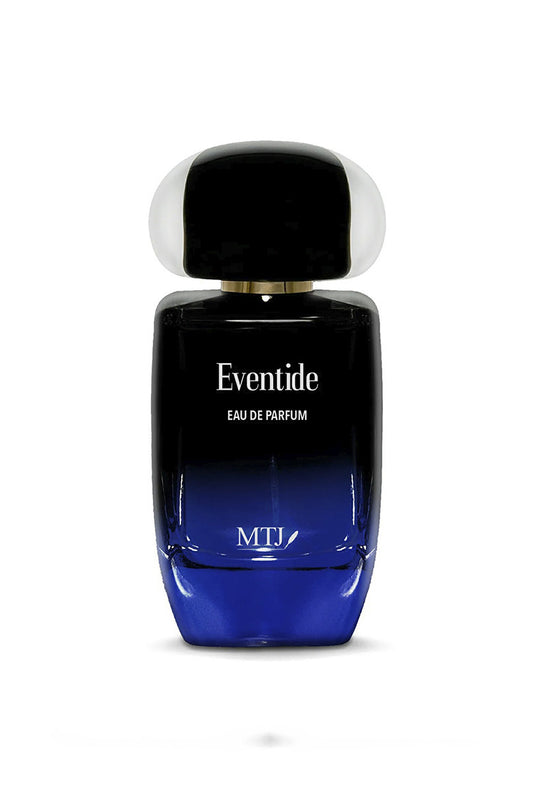 MTJ - Eventide Eau de Perfume For Women - 100ml