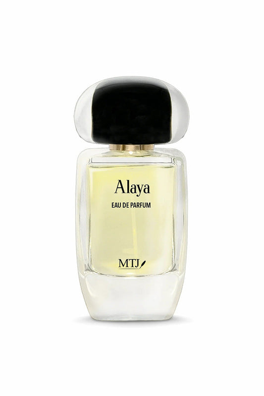 Picture of MTJ - Alaya Edp - 100ml - Available at Raja Sahib