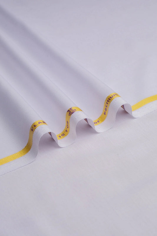 Picture of Istor - Unstitched - Flare - Available at Raja Sahib