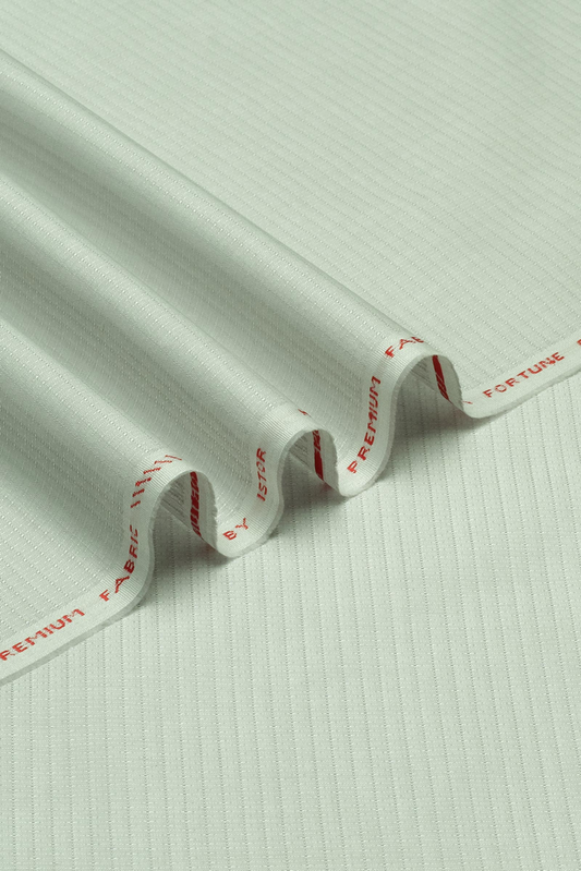 Picture of Istor - Unstitched - Cotton - Fortune M&M - Available at Raja Sahib