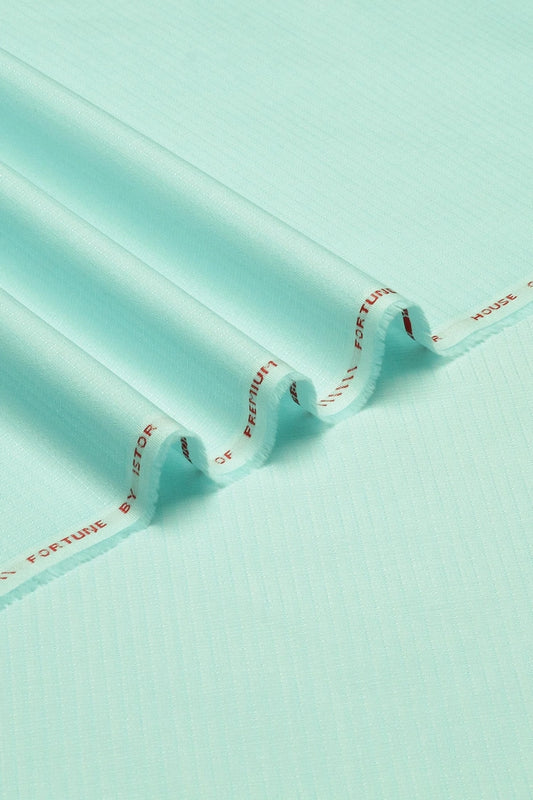 Picture of Istor - Unstitched - Fortune - Available at Raja Sahib