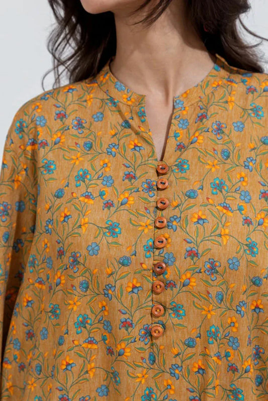 Picture of Situlbanat - Gazal - Available at Raja Sahib