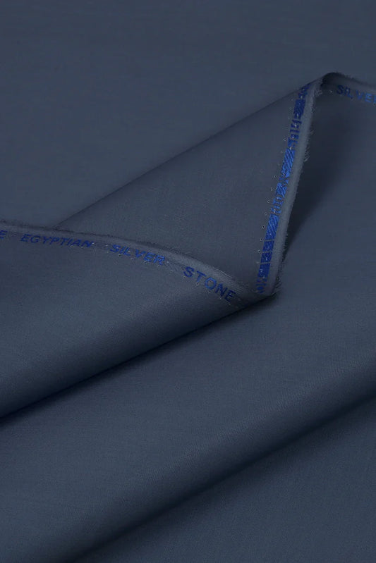 Fabrich - Men's Unstitch Pima Cotton Kameez Shalwar