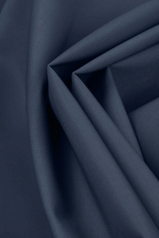 Fabrich - Men's Unstitch Pima Cotton Kameez Shalwar