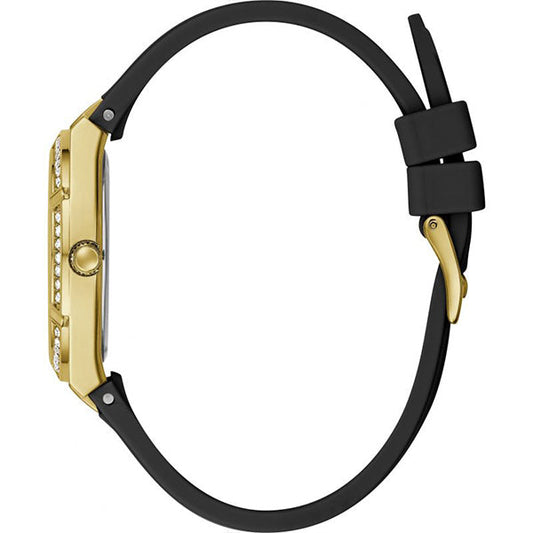 Picture of Guess Cosmo Ladies Watch GW0034L1 - Available at Raja Sahib
