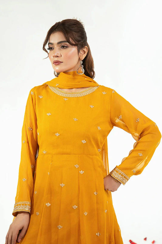 Picture of Zivah - Freeshia Luxury - Grace - Available at Raja Sahib