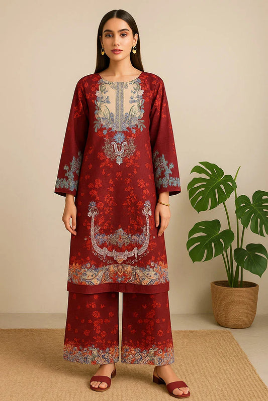 Picture of Situlbanat - Gulaal - Available at Raja Sahib