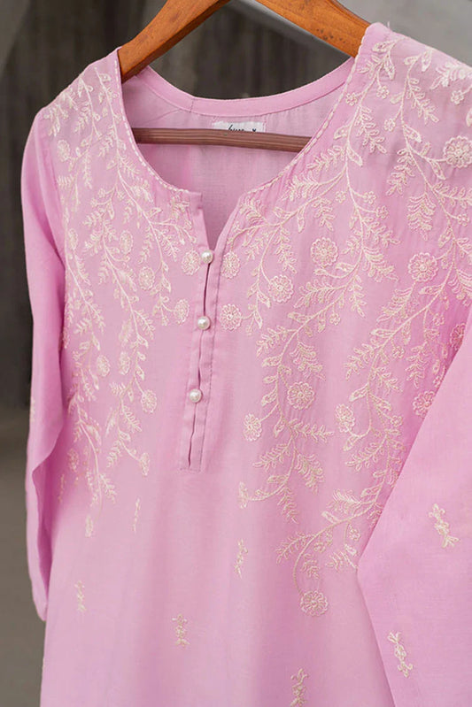 Picture of 6Teen - 2 Piece - Hana - Available at Raja Sahib