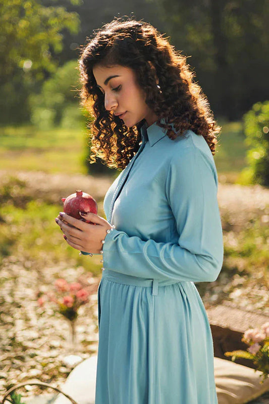 Picture of Hada - Threaded Tales - Celestia - Available at Raja Sahib