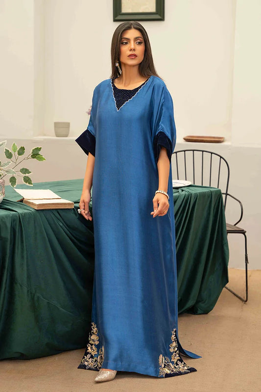 Picture of Hadia Batool - Louise Collection - Callie - Available at Raja Sahib