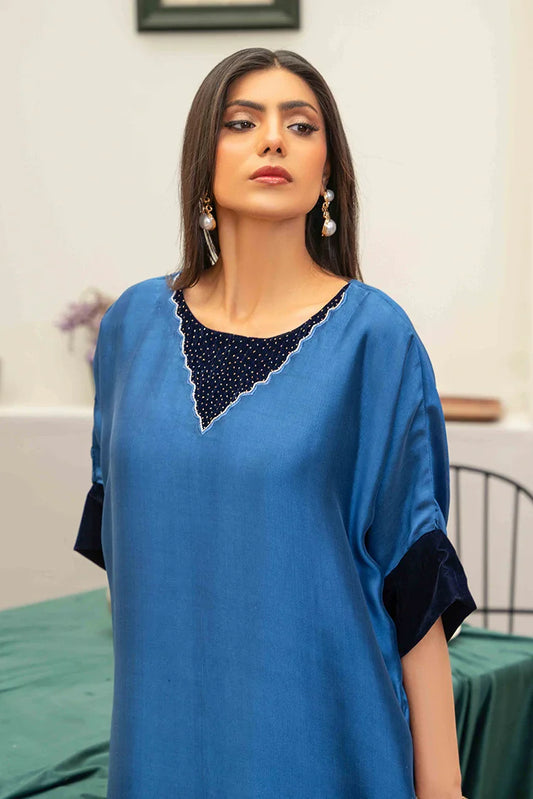 Picture of Hadia Batool - Louise Collection - Callie - Available at Raja Sahib
