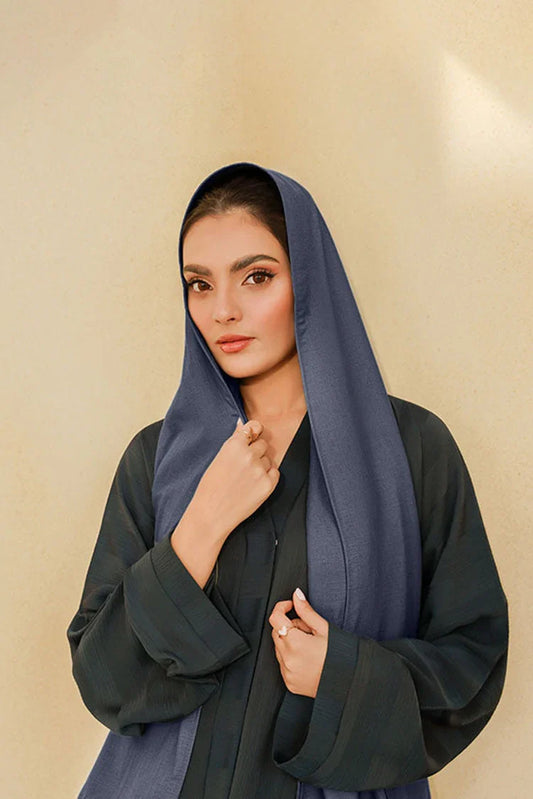 Picture of Divinely Crafted - Women Nida Hijab - Fajr - Available at Raja Sahib