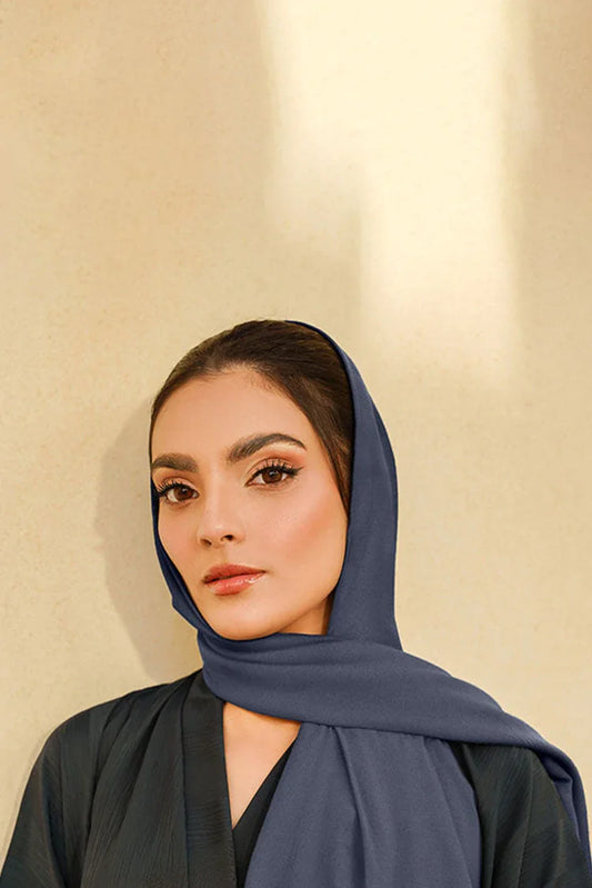 Picture of Divinely Crafted - Women Nida Hijab - Fajr - Available at Raja Sahib