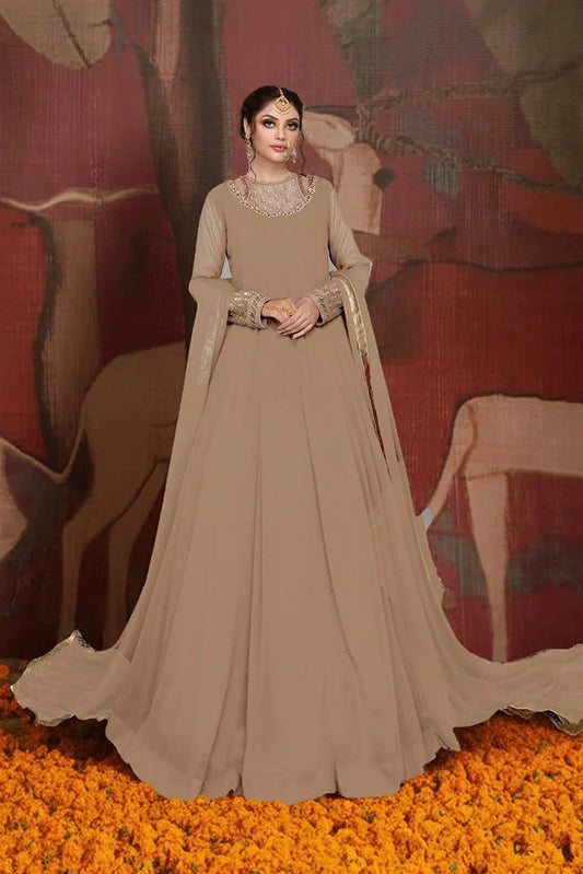 Picture of Haniumaimaz - Gulaab Pret - Abrish - Available at Raja Sahib