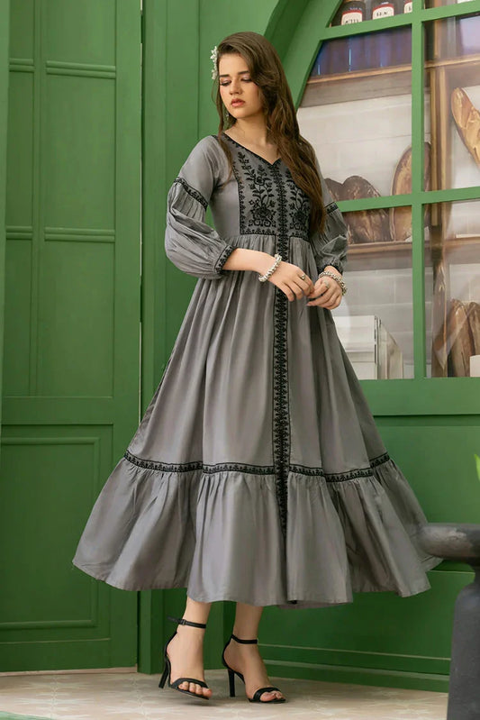 Picture of Haniumaimaz - Bahaar Pret - Emma - Available at Raja Sahib