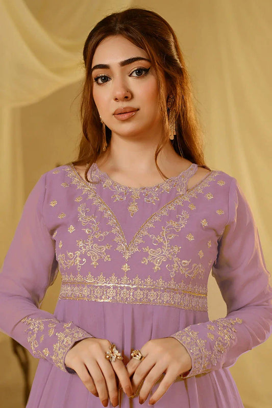 Picture of Haniumaimaz - Gulaab Pret - Minha - Available at Raja Sahib