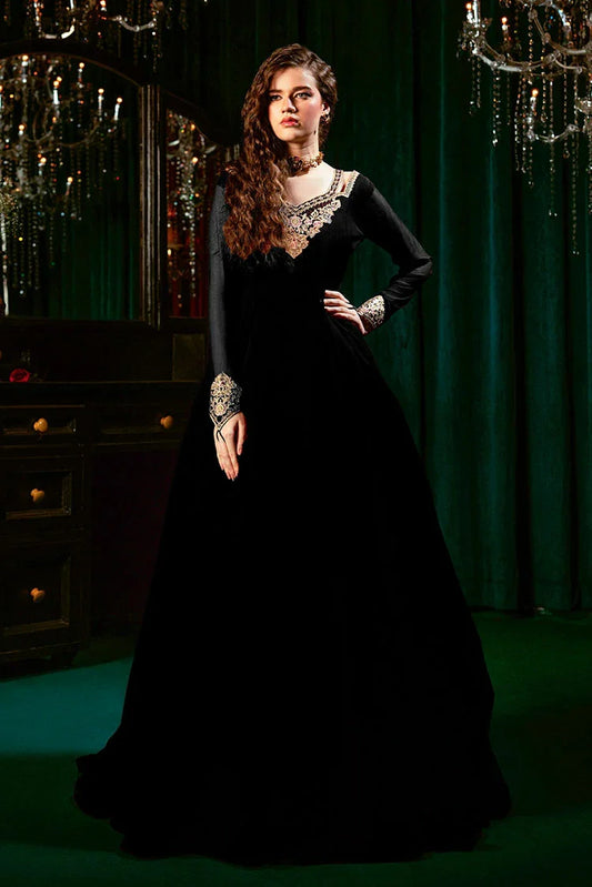 Picture of Haniumaimaz - Gulaab Pret - Malika - Available at Raja Sahib