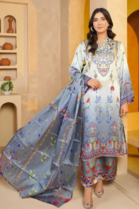 Picture of Wear Cuckoos - Deewani - Aab-e-Rawaan - Available at Raja Sahib