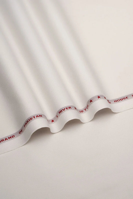 Picture of Istor - Unstitched - Cotton - Hiver - Available at Raja Sahib