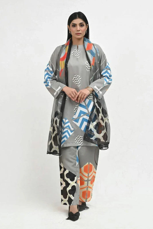 Picture of Imran Aftabs - Basant Mela - IARP 02 - Available at Raja Sahib