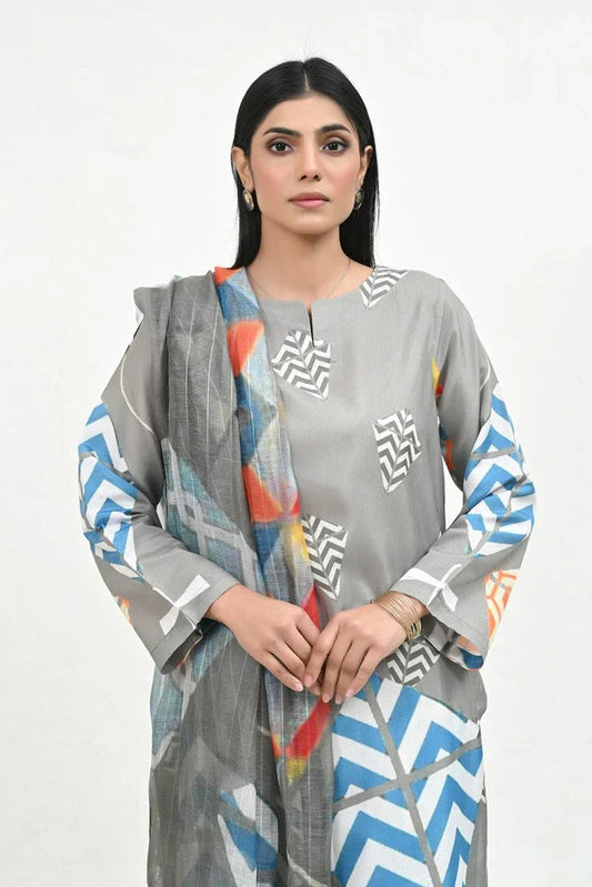 Picture of Imran Aftabs - Basant Mela - IARP 02 - Available at Raja Sahib