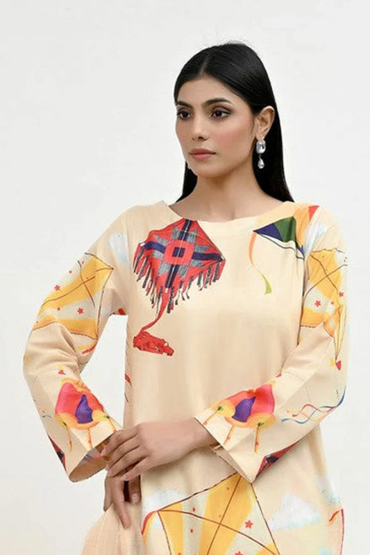 Picture of Imran Aftabs - Basant Mela - IARP 06 - Available at Raja Sahib