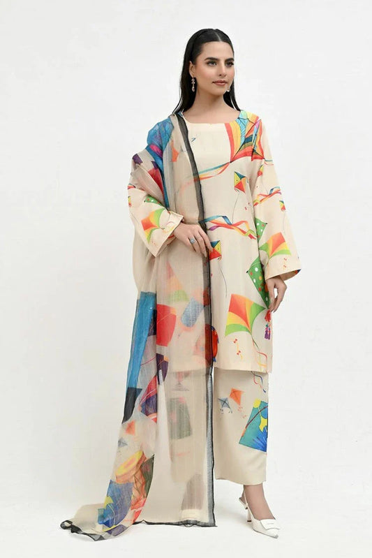 Picture of Imran Aftabs - Basant Mela - IARP 07 - Available at Raja Sahib