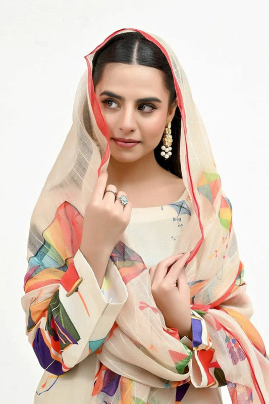 Picture of Imran Aftabs - Basant Mela - IARP 09 - Available at Raja Sahib