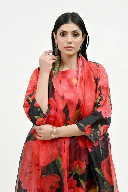 Picture of Imran Aftabs - Valentine's Day - IAVD 01 - Available at Raja Sahib