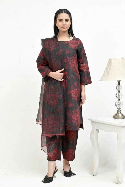 Picture of Imran Aftabs - Valentine's Day - IAVD 02 - Available at Raja Sahib