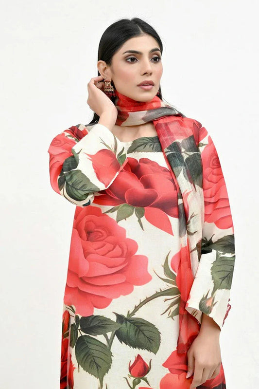 Picture of Imran Aftabs - Valentine's Day - IAVD 03 - Available at Raja Sahib