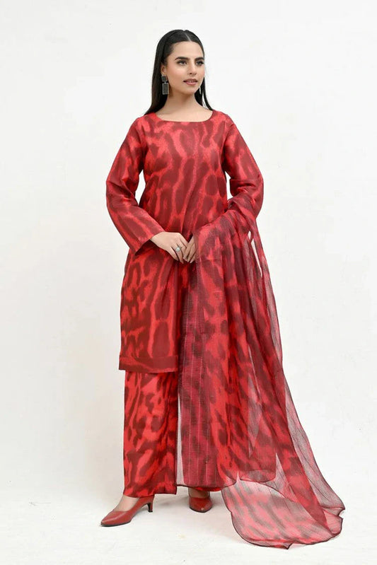 Picture of Imran Aftabs - Valentine's Day - IAVD 04 - Available at Raja Sahib