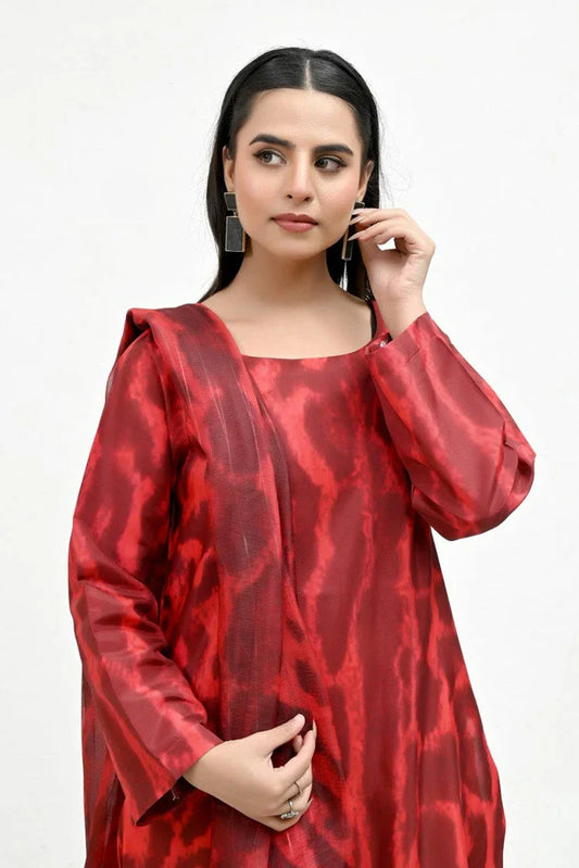 Picture of Imran Aftabs - Valentine's Day - IAVD 04 - Available at Raja Sahib