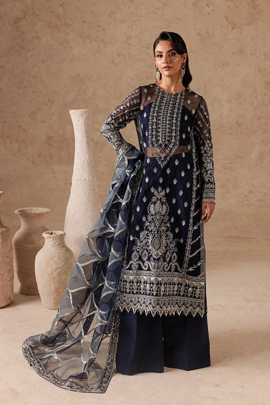 Picture of Imran Ramzan - Cherie - Nocturne - Available at Raja Sahib