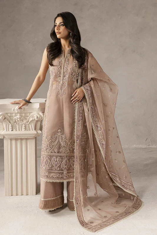 Imran Ramzan - Eblouir - Blush De Rose