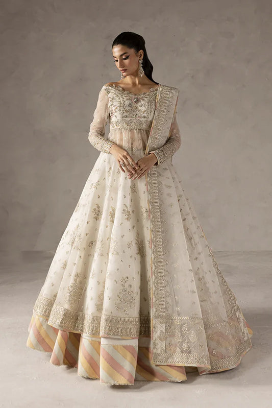 Picture of Imran Ramzan - Elysee - Fleur de Lueur - Available at Raja Sahib