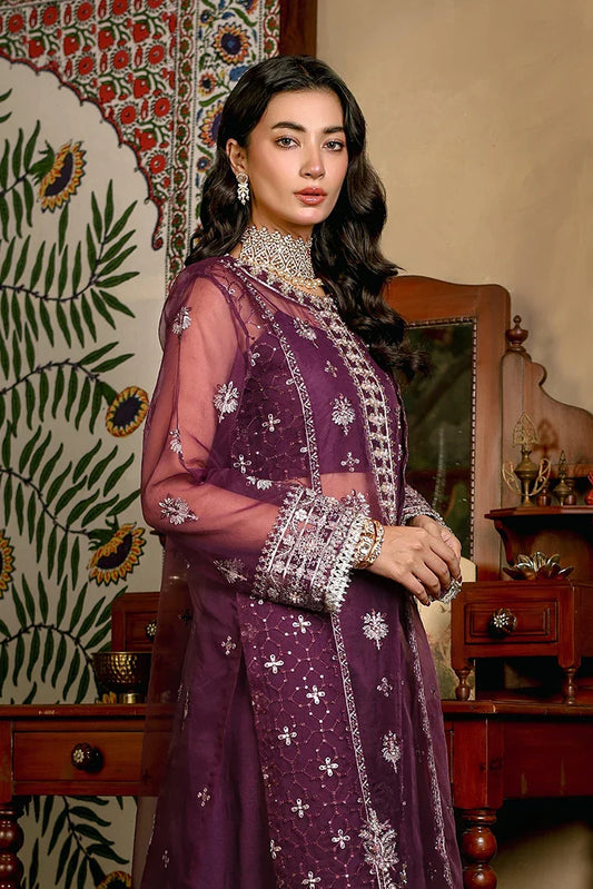 Imran Ramzan - Rubaru - Maya